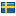 beconfident.fr server is located in Sweden